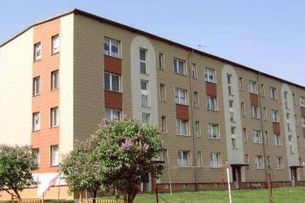 Wohnung Gramzow Lützlow - 3 Zimmer, 68 m&sup2;, 325&euro; | Angebot:25771216