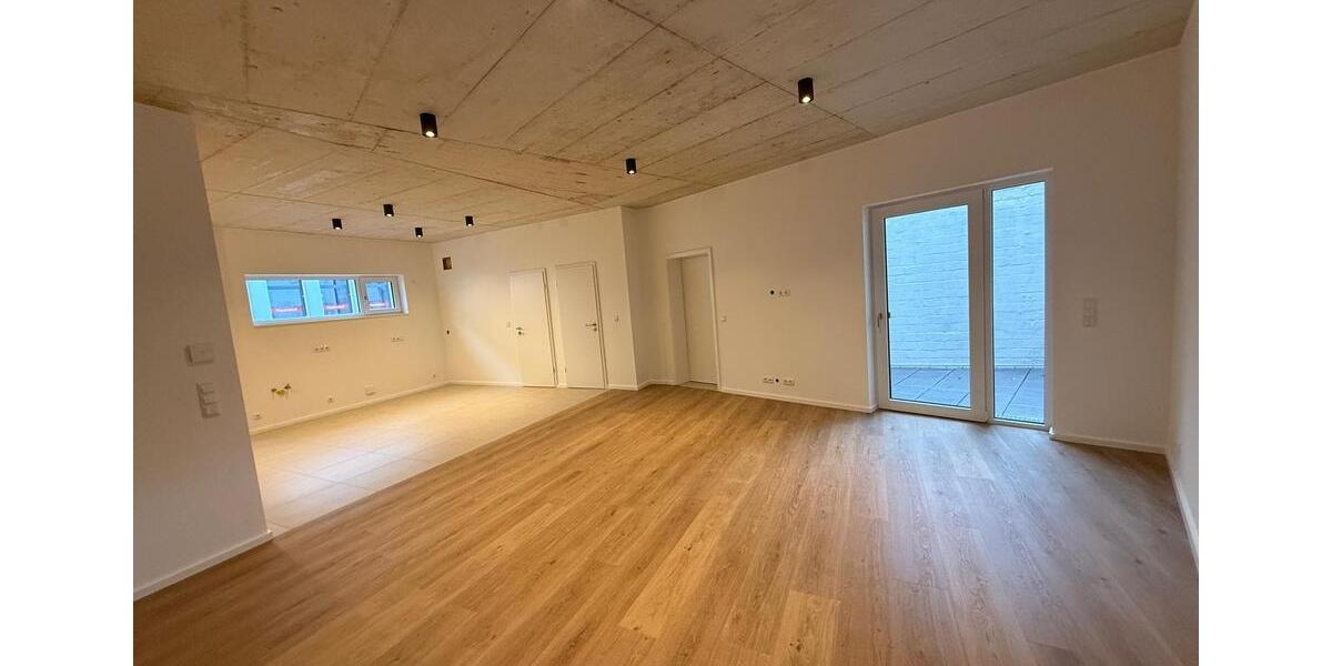 Reihenhaus Düren Distelrath - 3 Zimmer, 110 m&sup2;, 1.485&euro; | Angebot:24672922