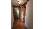 Etagenwohnung Isny im Allgäu - 4.5 Zimmer, 130 m&sup2;, 449.000&euro; | Angebot:24522656