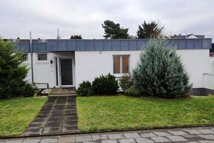 Haus zum Kaufen in Köln-Rondorf 899.000 € 130 m²