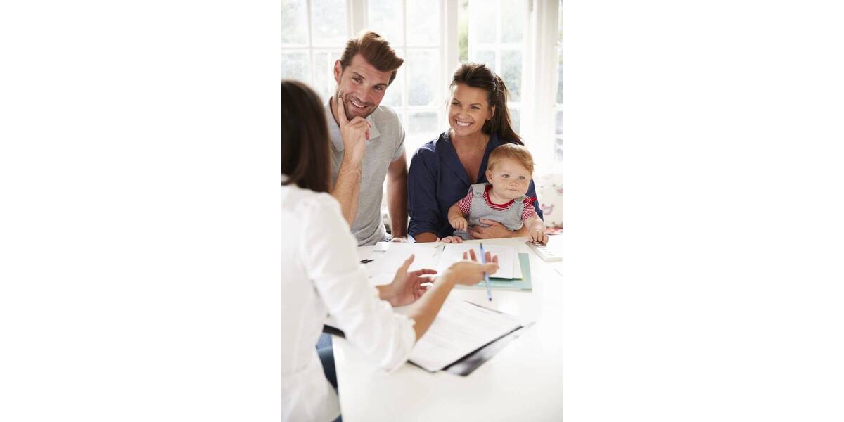 Einfamilienhaus Radeberg Großerkmannsdorf - 6 Zimmer, 181 m&sup2;, 374.619&euro; | Angebot:25985087