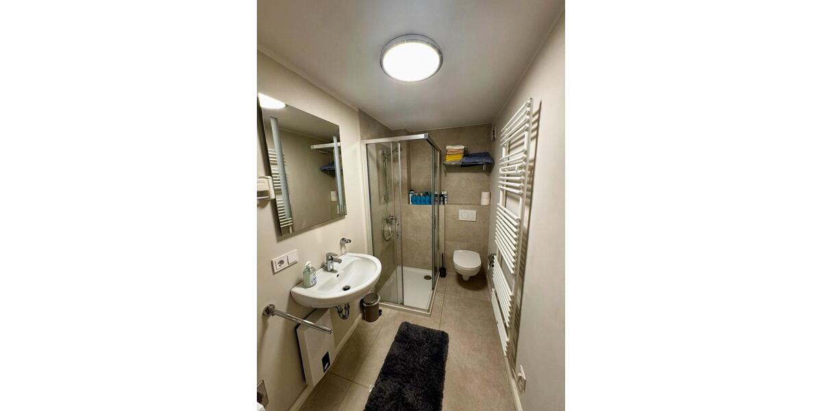 Erdgeschoßwohnung Kampen (Sylt) - 3 Zimmer, 75 m&sup2;, 945.000&euro; | Angebot:26517997