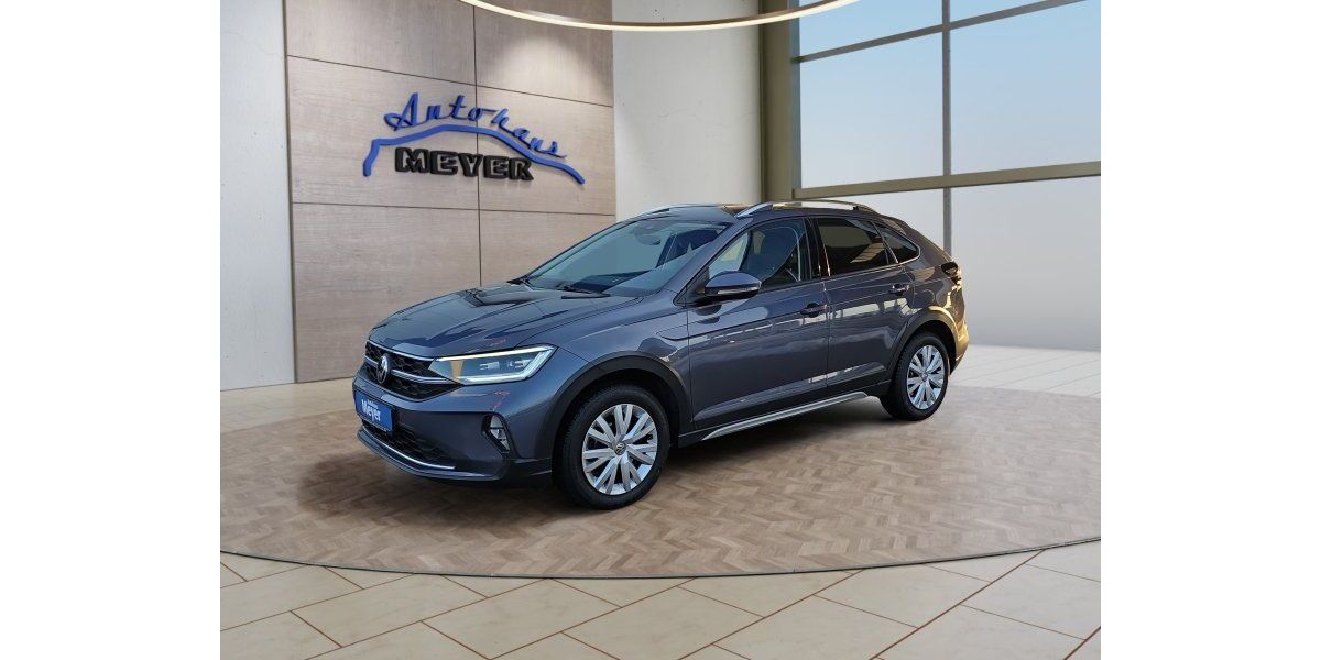 VW Taigo 90.600 km 18.910 &euro; Hohenwarsleben bei Magdeburg 39326