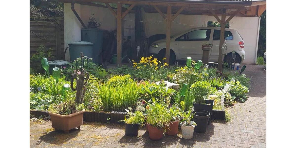 Einfamilienhaus Preetz - 350.000&euro; | Angebot:26604959