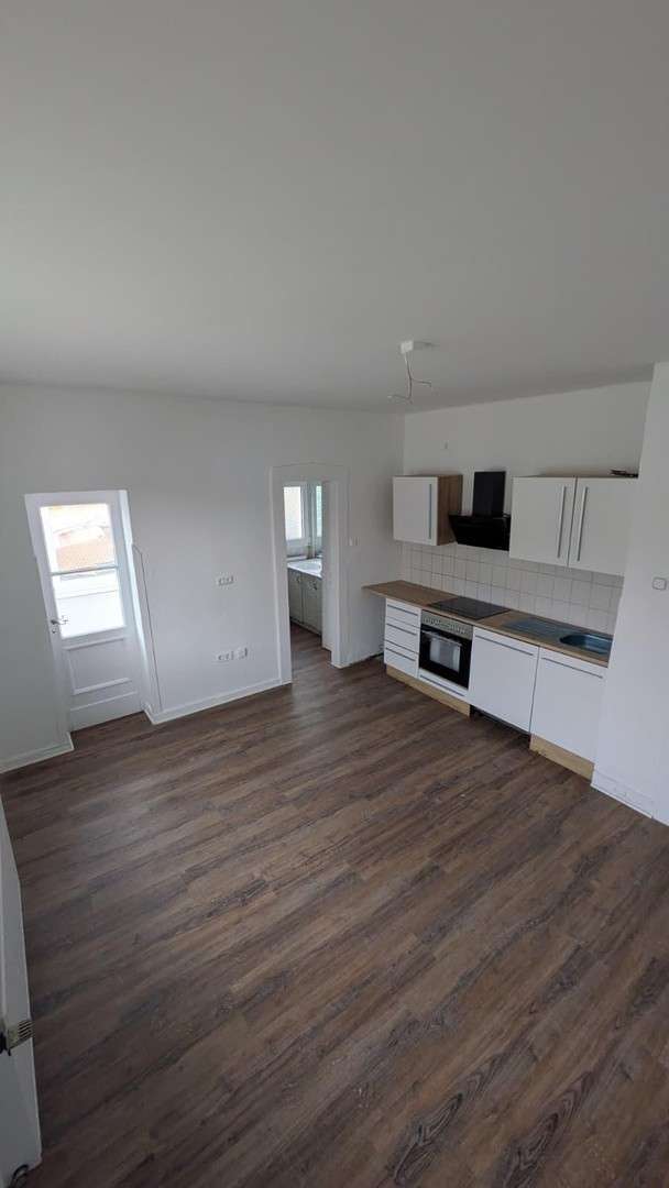 Wohnung zum Mieten in Ennepetal 675 € 84 m² 3 zimmer