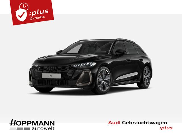 A5