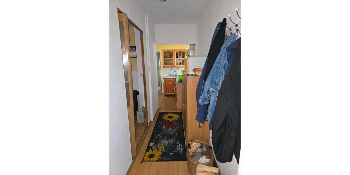 Bungalow Müllrose - 3 Zimmer, 50 m&sup2;, 25.000&euro; | Angebot:27133650