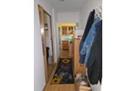Bungalow Müllrose - 3 Zimmer, 50 m&sup2;, 25.000&euro; | Angebot:27133650