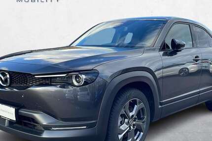 Mazda MX-30 28.500 km 14.450 &euro; Ludwigsau 36251