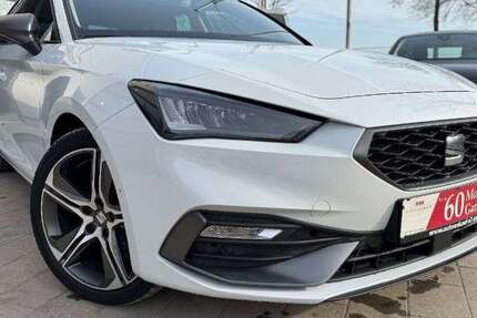 Seat Leon 22.394 km 23.499 &euro; Isernhagen 30916