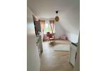 Einfamilienhaus Cuxhaven Groden - 7 Zimmer, 150 m&sup2;, 279.000&euro; | Angebot:27092853