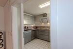 Erdgeschoßwohnung Plochingen - 4 Zimmer, 111 m&sup2;, 469.000&euro; | Angebot:26231097