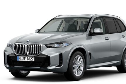 BMW X5 25.269 km 79.980 &euro; Buchholz i. d. Nordheide 21244