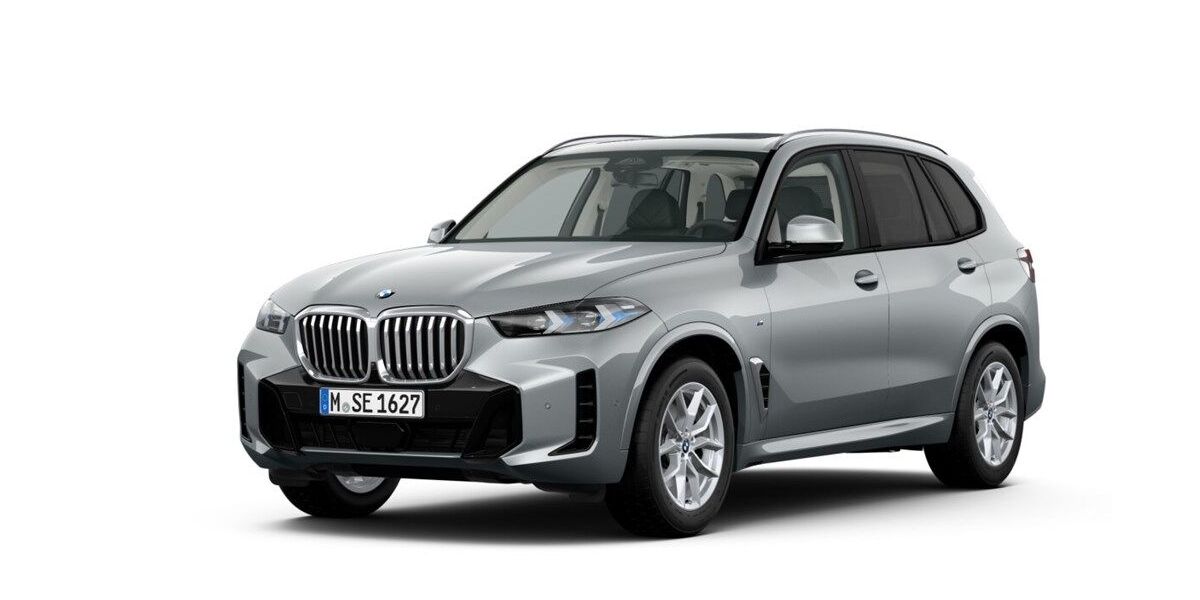 BMW X5 25.269 km 79.980 &euro; Buchholz i. d. Nordheide 21244