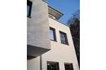Einfamilienhaus Kleinmachnow - 8 Zimmer, 270 m&sup2;, 1.630.000&euro; | Angebot:26276766