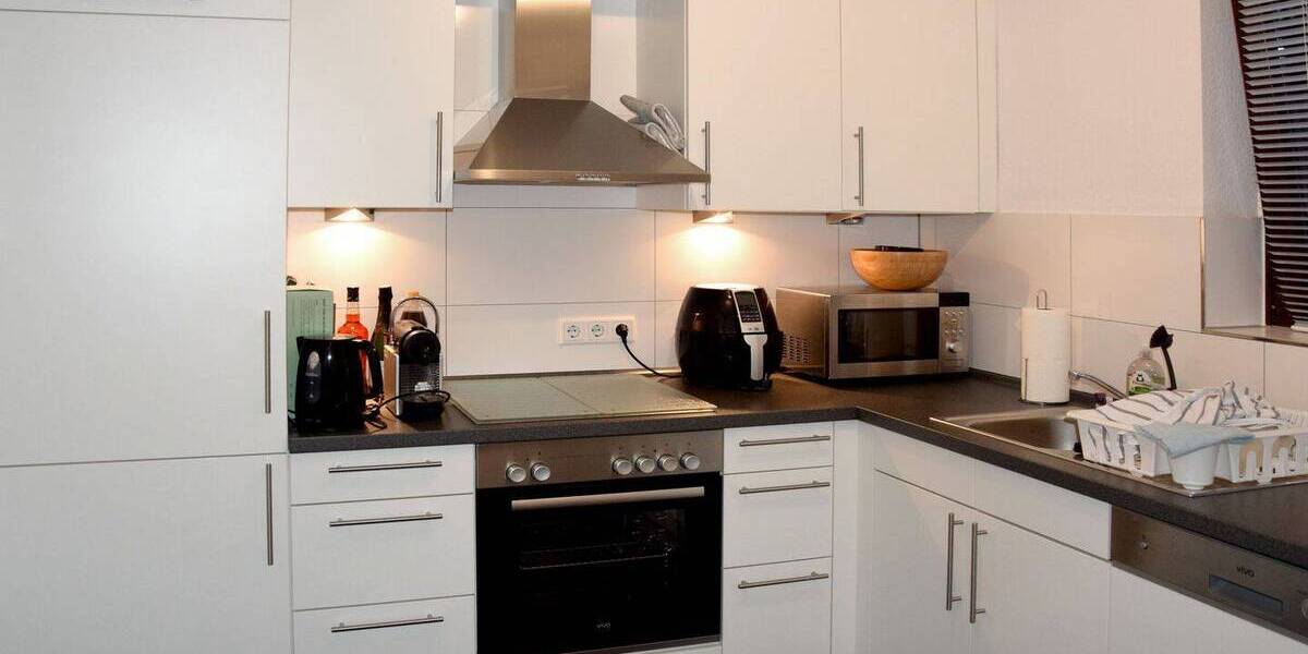 Mehrfamilienhaus, Wohnhaus Weyhe Leeste - 2 Zimmer, 1.150.000&euro; | Angebot:25801861