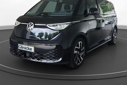 VW ID. Buzz 1.990 km 68.950 &euro; Minden 32427