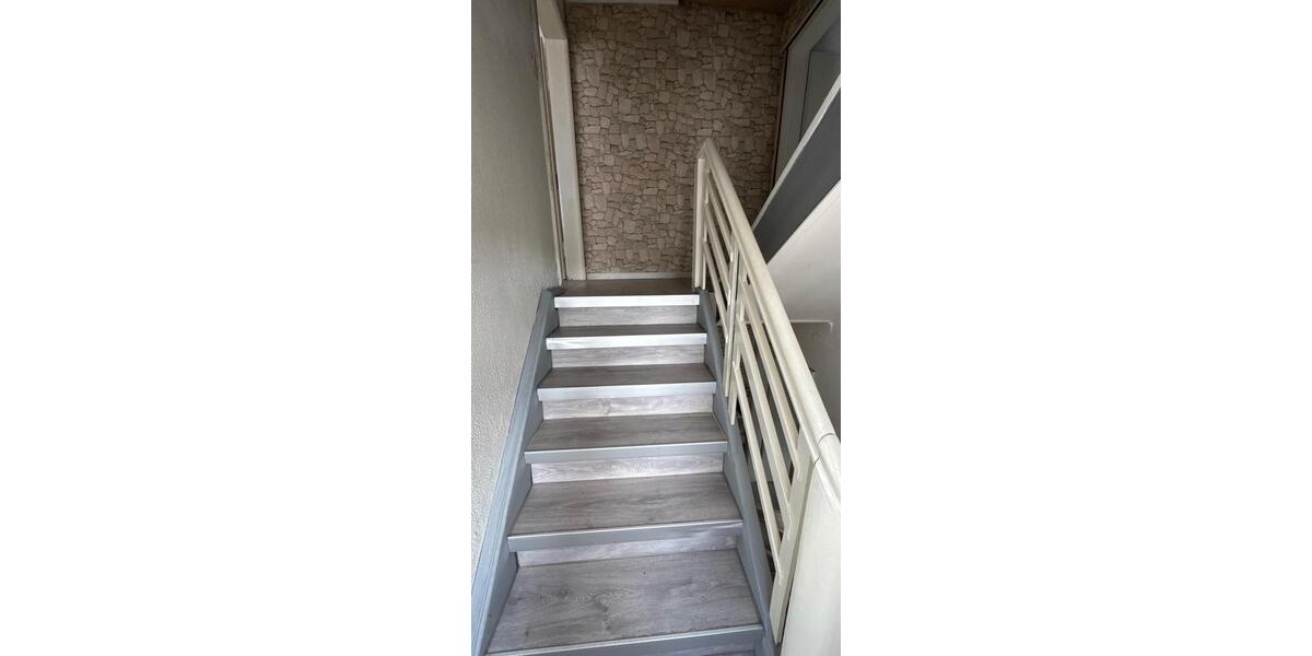 Reihenhaus Saarwellingen - 4 Zimmer, 73 m&sup2;, 85.000&euro; | Angebot:27102512