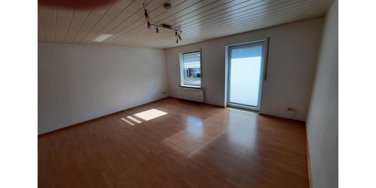 Reihenhaus Crailsheim - 6 Zimmer, 166 m&sup2;, 495.000&euro; | Angebot:27121886