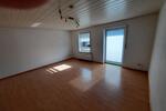 Reihenhaus Crailsheim - 6 Zimmer, 166 m&sup2;, 495.000&euro; | Angebot:27121886