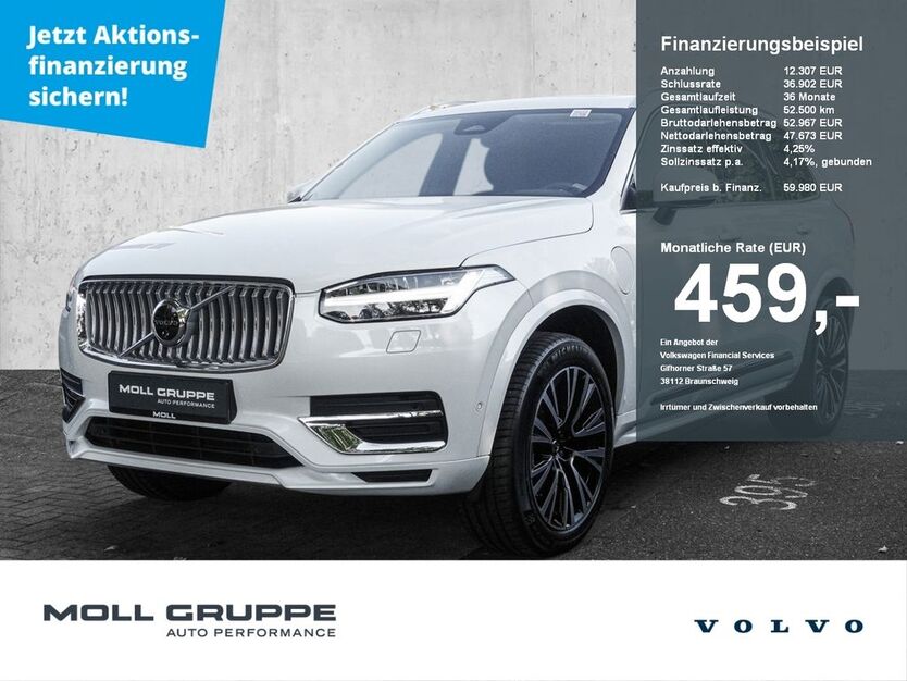 XC90