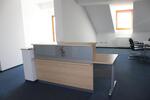 Gewerbeobjekt Meitingen - 2.841&euro; | Angebot:23795900