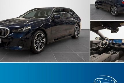 BMW 520 27.000 km 45.990 &euro; Buchschwabach bei Nürnberg 90574