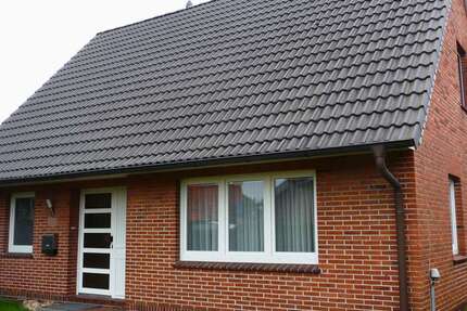 Haus zum Kaufen in Wardenburg 320.000 € 111.83 m² 4 zimmer