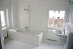 Etagenwohnung Hannover Nordstadt - 4 Zimmer, 93 m&sup2;, 299.000&euro; | Angebot:26450642