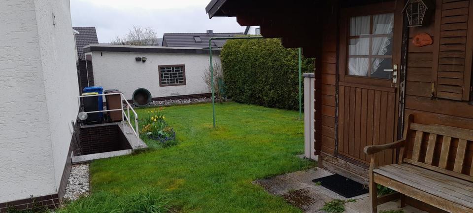 Einfamilienhaus Betzdorf - 6 Zimmer, 120 m&sup2;, 239.000&euro; | Angebot:26149721