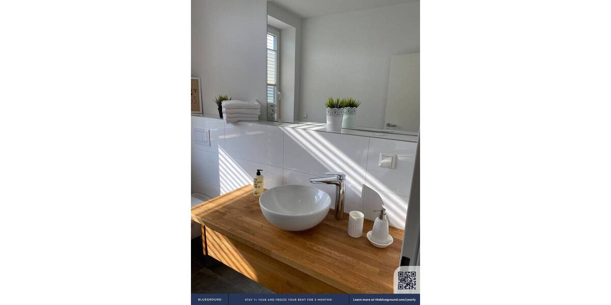 Etagenwohnung Bremen Bahnhofsvorstadt - 3 Zimmer, 6.321&euro; | Angebot:26349364