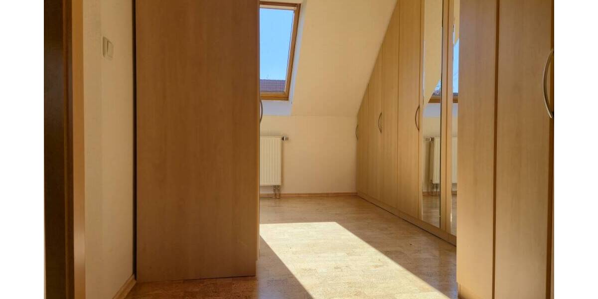 Einfamilienhaus Alach Schaderode - 1 Zimmer, 172 m&sup2;, 580.000&euro; | Angebot:26439435