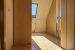 Einfamilienhaus Alach Schaderode - 1 Zimmer, 172 m&sup2;, 580.000&euro; | Angebot:26439435