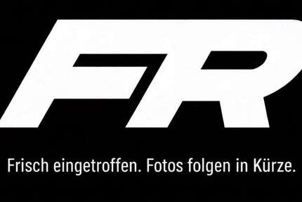 Porsche Macan 118.790 km 49.790 &euro; Diez 65582