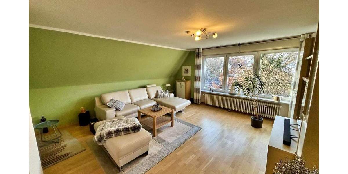 Einfamilienhaus Isernhagen Altwarmbüchen - 5 Zimmer, 192 m&sup2;, 599.000&euro; | Angebot:25372252