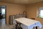 Modernisiertes Einfamilienhaus mit Einliegerwohnung Schmelz zentral - Einfamilienhaus Schmelz | Angebot:27010373