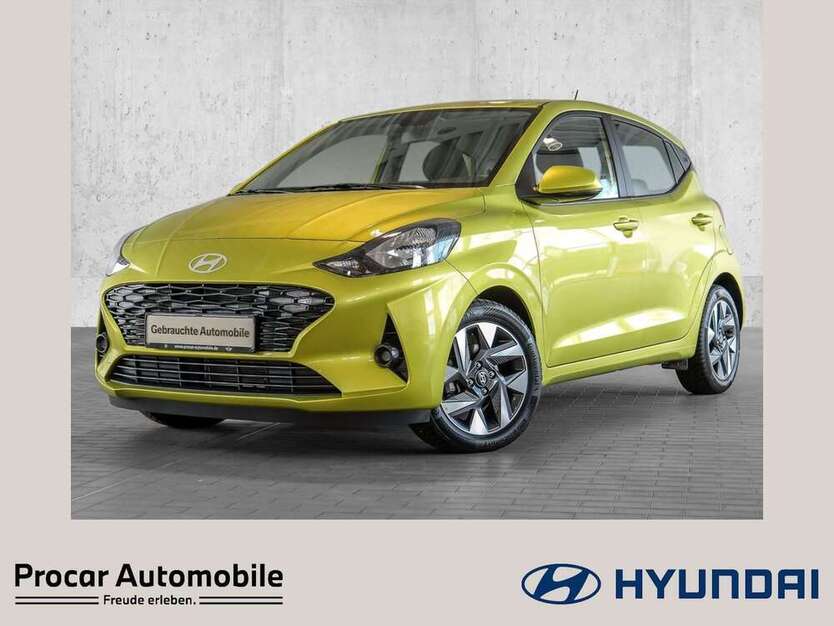 i10