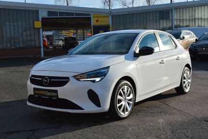 Opel Corsa 44.400 km 12.290 &euro; Nürnberg 90469