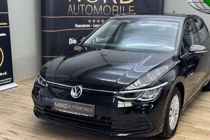 VW Golf 39.333 km 14.790 &euro; Rastede/ Wahnbek 26180