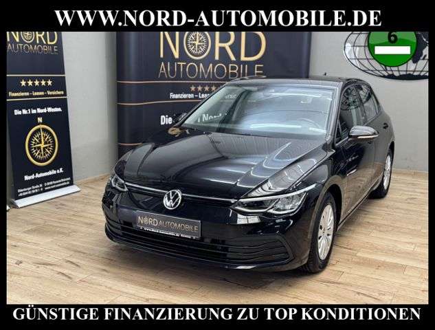 VW Golf 39.333 km 14.790 &euro; Rastede/ Wahnbek 26180