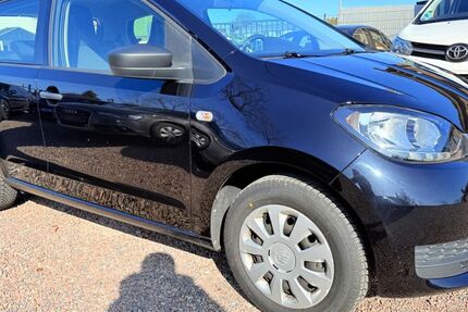Skoda Citigo 89.000 km 6.899 &euro; Delmenhorst 27755