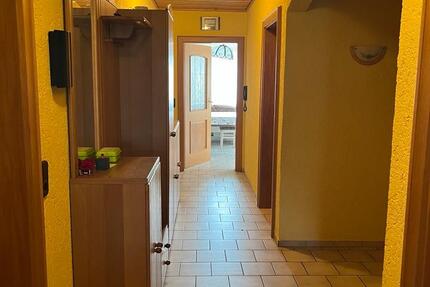 schöne helle 4Zimmer Mietwohnung in Kothmaißling zimmer