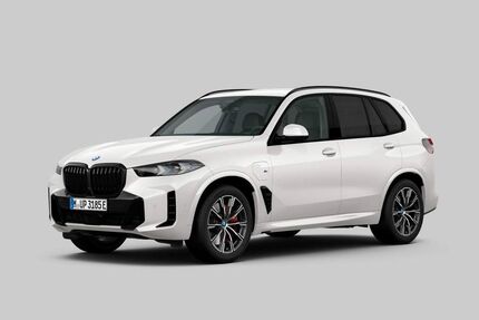 BMW X5 64.000 km 69.989 &euro; Wiesbaden 65205