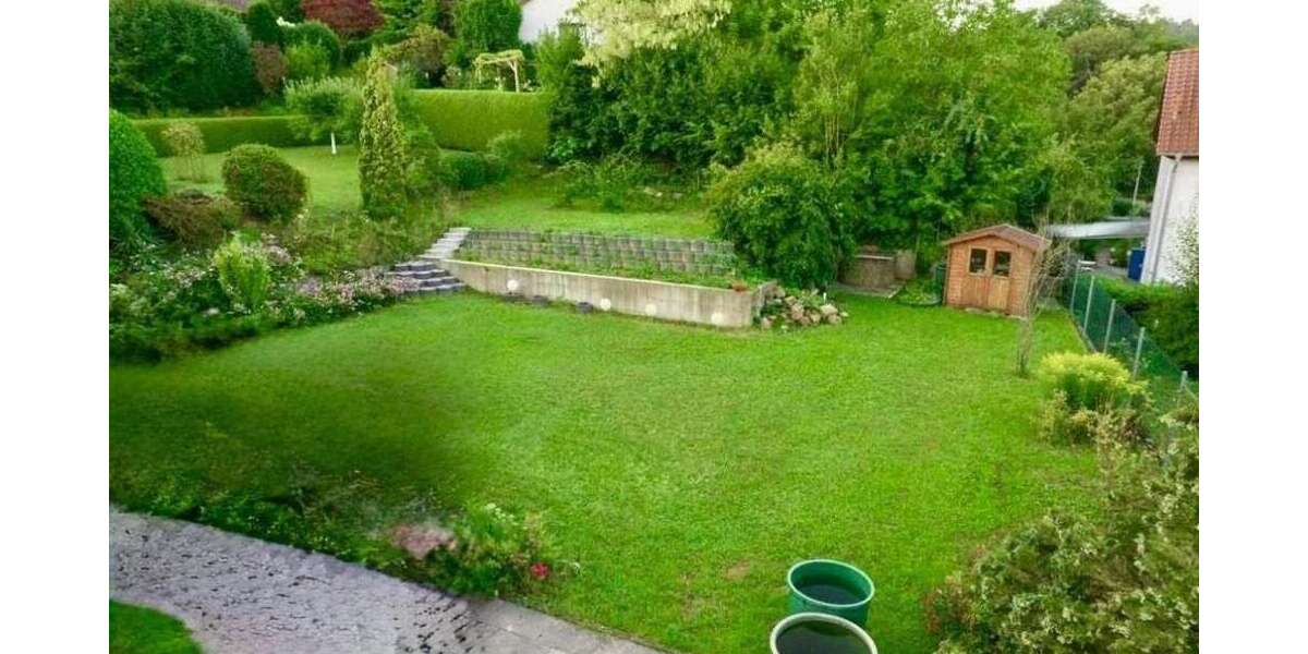 Etagenwohnung Lahr/Schwarzwald Schwarzwald - 5 Zimmer, 90 m&sup2;, 1.200&euro; | Angebot:26807992