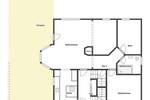 Einfamilienhaus Ammelshain Ammelshain - 6 Zimmer, 200 m&sup2;, 530.000&euro; | Angebot:26359441