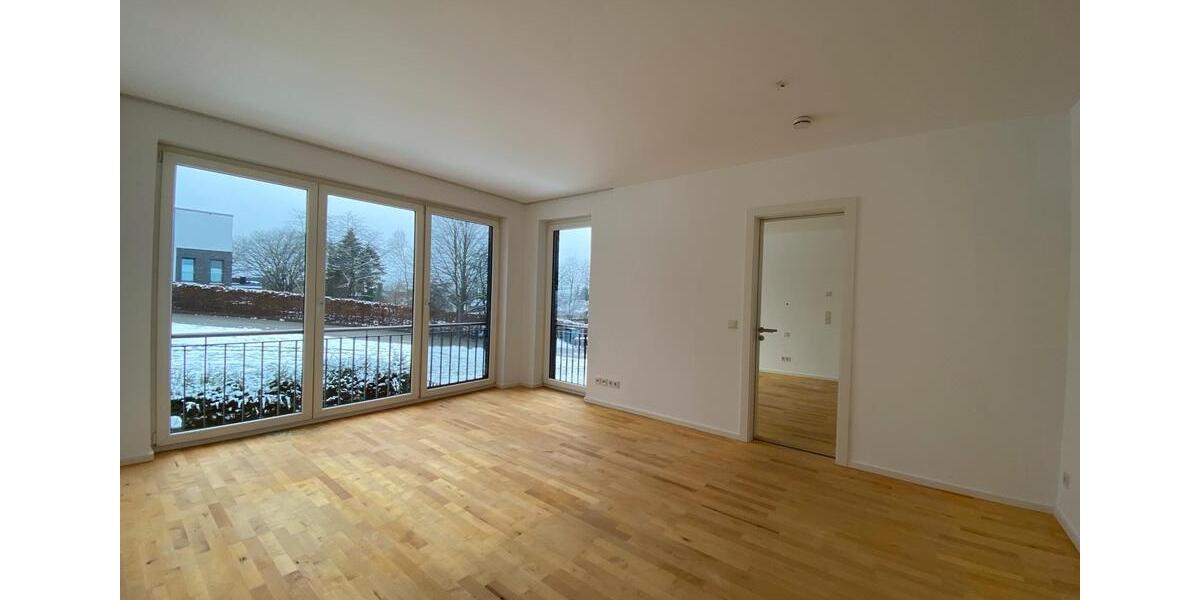 Etagenwohnung Wolfsburg - 3 Zimmer, 130 m&sup2;, 529.000&euro; | Angebot:26790343