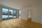 Etagenwohnung Wolfsburg - 3 Zimmer, 130 m&sup2;, 529.000&euro; | Angebot:26790343