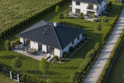 Grundstück Pleinfeld - 182.520&euro; | Angebot:26797761