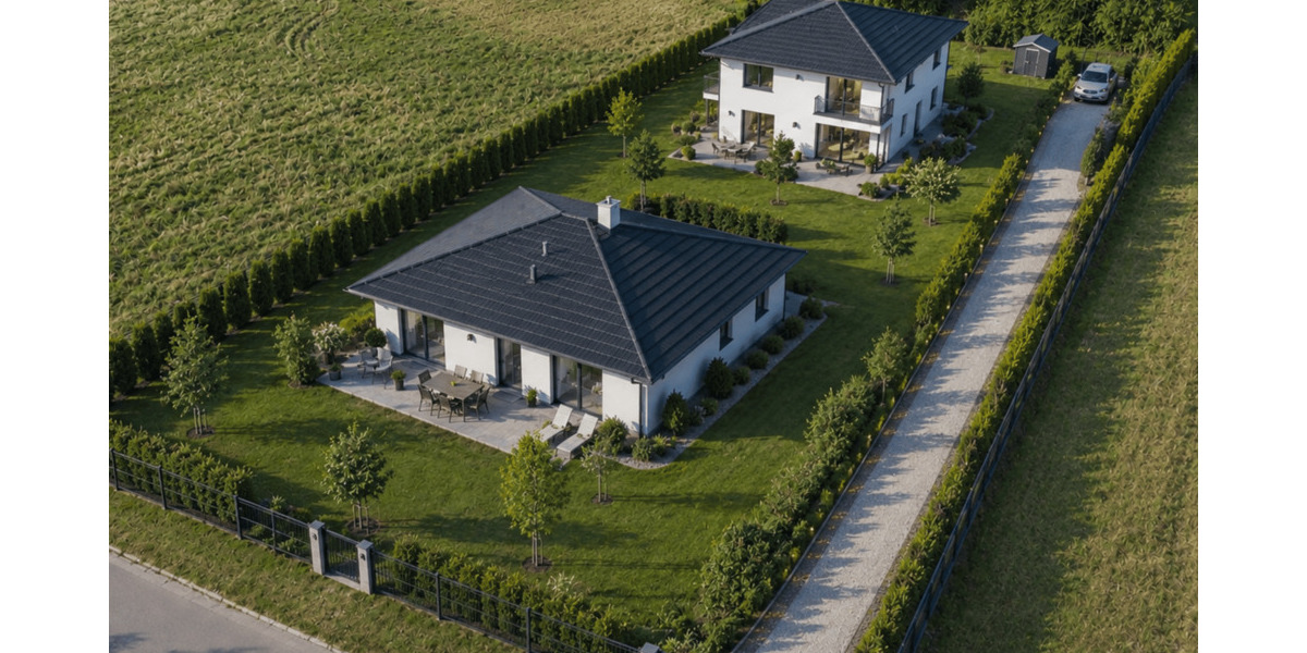 Grundstück Pleinfeld - 182.520&euro; | Angebot:26797761