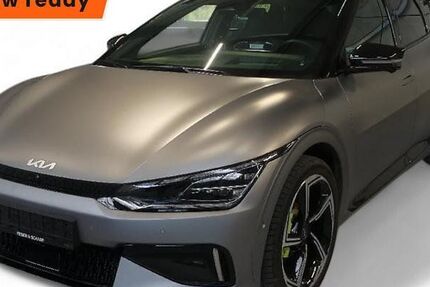 Kia EV6 14.371 km 44.690 &euro; Ergolding 84030